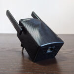 rockspace wifi extender