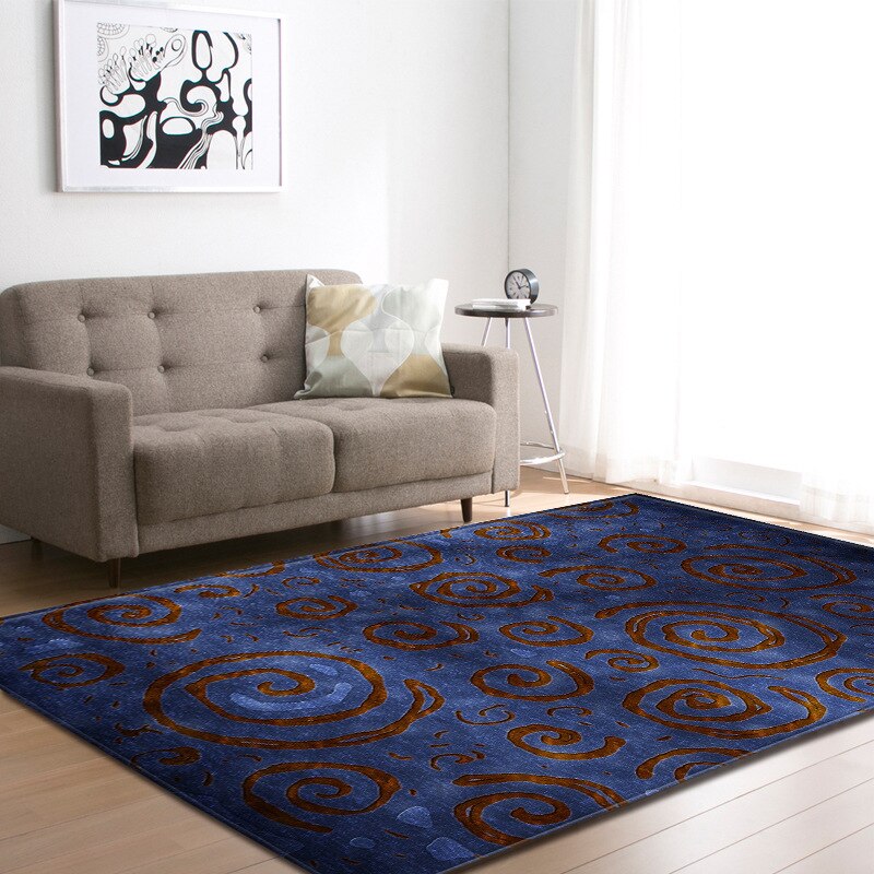 Best Rugs Dubai