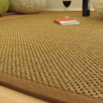 Sisal Carpets