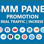 smm