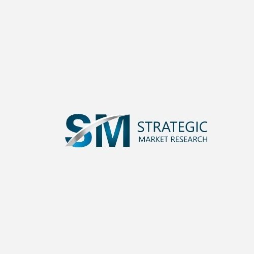 strategicmarketresearch