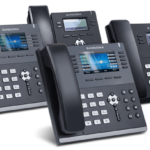 softphones for business