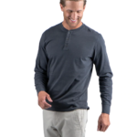 stylish clothes for men