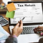 file-tax-return