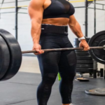 women’s workout leggings