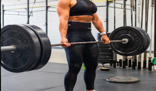 women’s workout leggings