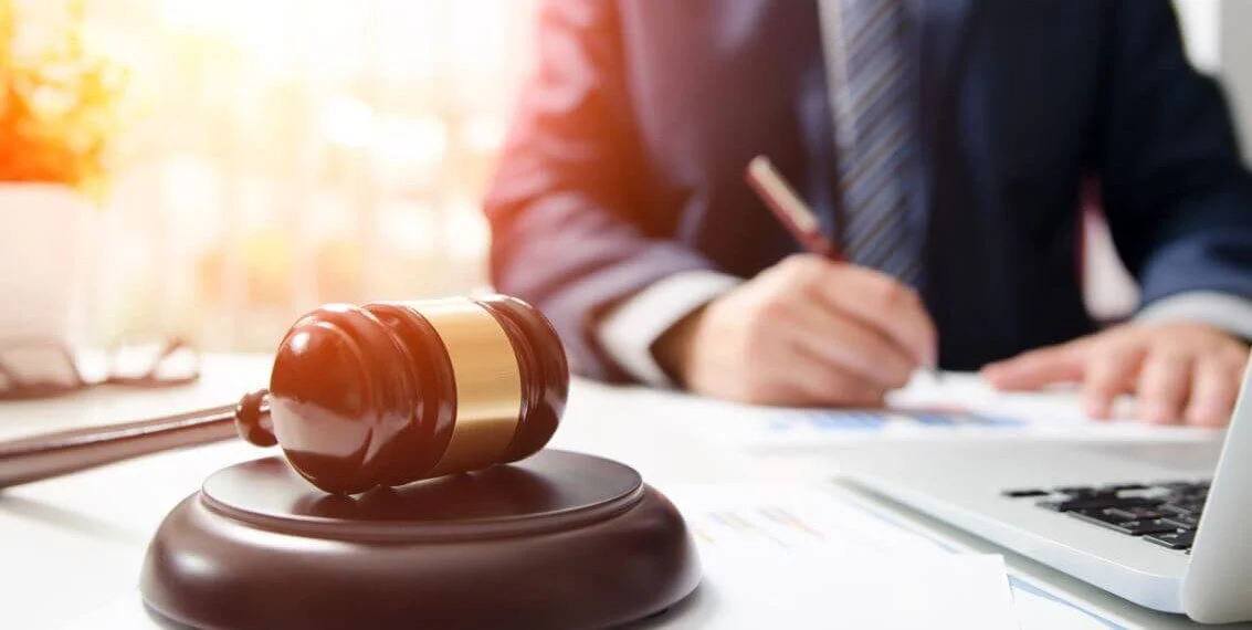 best motorcycle accident lawyer