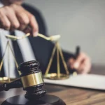 best motorcycle accident lawyer