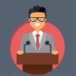 public Speaking