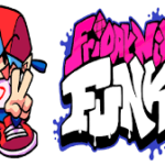friday night funkin unblocked games 911