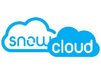 snowcloud