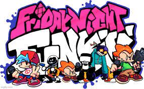 friday night funkin unblocked games 911