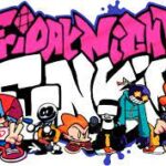 friday night funkin unblocked games 911