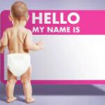Baby Names