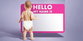 Baby Names