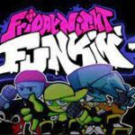 friday night funkin unblocked games 911