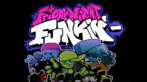 friday night funkin unblocked games 911