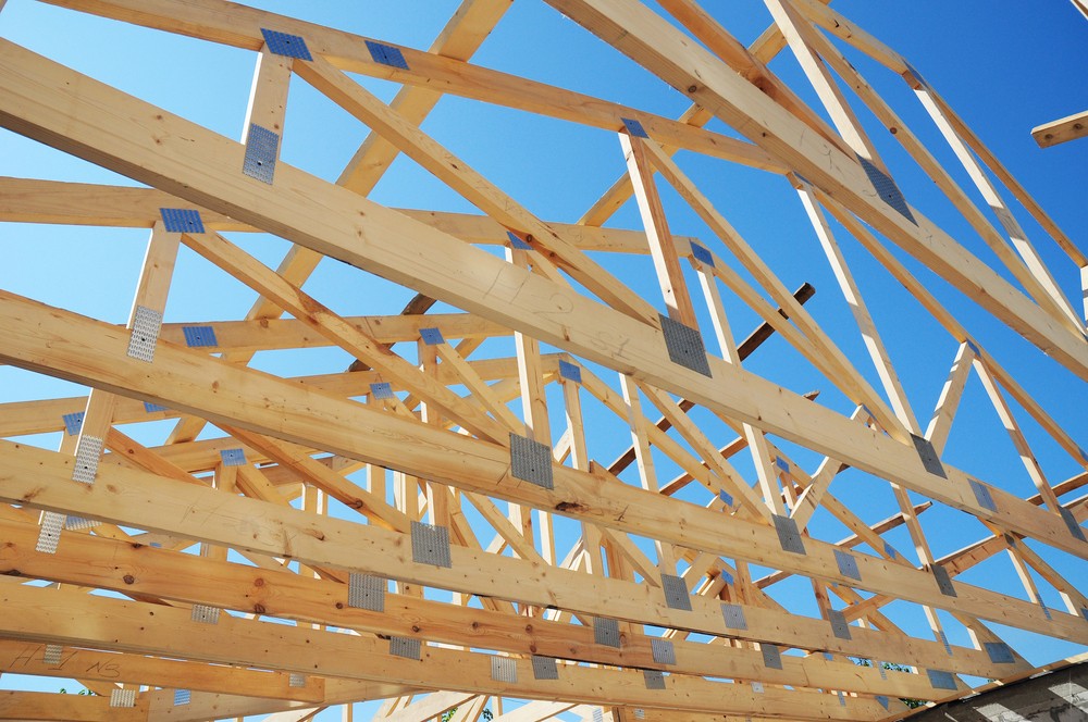 Building Suppliers