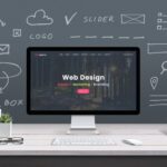 SEO In Newcastle