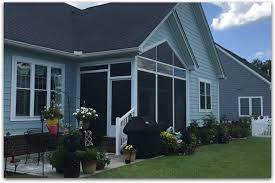 Charleston Roofers