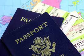 Indian Visa