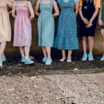 5 Tips to Help You Buy Kids' Designer Dresses