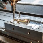 thailand-injection-mold-manufacturer-2