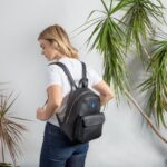 A Guide to Bespoke Bag Manufacturers in the UK