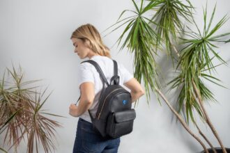 A Guide to Bespoke Bag Manufacturers in the UK