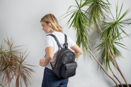 A Guide to Bespoke Bag Manufacturers in the UK