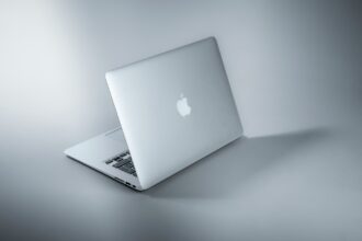 What to Do If Your Mac Doesn’t Wake When You Expect