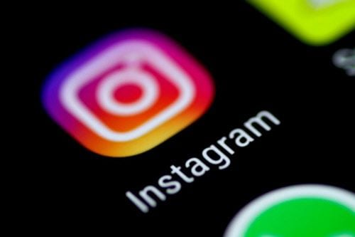 instagram-working