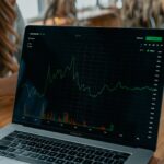 Fitness Rewards You in So Many Ways – Now in Cryptocurrency too!
