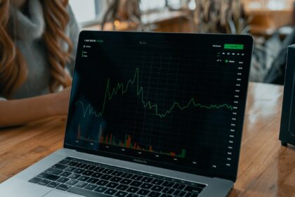 Fitness Rewards You in So Many Ways – Now in Cryptocurrency too!