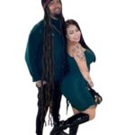 Most Rachet Asian Girl