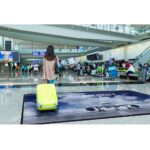 Enhance Your Branding with Logo Mats