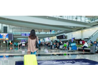 Enhance Your Branding with Logo Mats