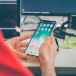 How to Choose the Best Mobile App Development Platform?