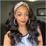 A Comprehensive Guide to Luvme Hair No Lace Wigs for Beginners