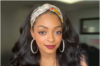 A Comprehensive Guide to Luvme Hair No Lace Wigs for Beginners