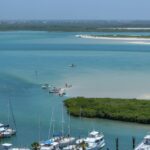 Island Life: Relaxation and Wellness on Anna Maria Island